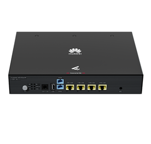 <span class=keywords><strong>Huawei</strong></span> OptiXstar F1001-DC-<span class=keywords><strong>L1</strong></span>, Gateway Óptico Integrado GPON de 16 Puertos, -48V CC, OLT - Product Image 4