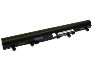 純正Acer AL12A32ラップトップバッテリー11.1V 48Wh交換用アスパイアV5-431/V5-471/V5-531シリーズ在庫あり - Product Image 5