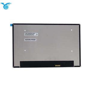 Nieuw LCD touchscreen voor Lenovo ThinkPad X13 Gen 2 L13 Gen 3 13.3\" laptop, R133NW4K R0 NV133WUM-T00, 40-pins EDP resolutie - Product Image 2