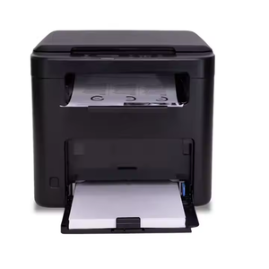 Nuove Stampanti per Canon ImageClass MF272dw <span class=keywords><strong>Stampante</strong></span> <span class=keywords><strong>Laser</strong></span> Monocromatica Multifunzione A4 con <span class=keywords><strong>WiFi</strong></span> per Casa e Ufficio - Product Image 4