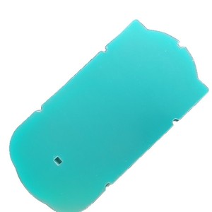 แผ่นพลาสติกพีซี Rongshi Plastics หนา 3 มม. ขนาด 915x1830 มม. ผลิตตามสั่ง กันน้ำ สำหรับการแปรรูป - Product Image 4