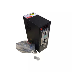 Máy Hẹn Giờ Nhận Tiền Xu Thương Hiệu <span class=keywords><strong>Totem</strong></span> Máy Bán Hàng Tự Động Điều Khiển Thời Gian Dùng Cho Xbox,PS4,PS5 - Product Image 2