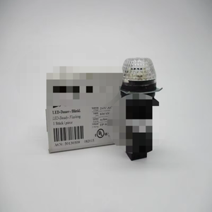 Controlador de programación PLC dedicado PLC de automatización Industrial Eady Stock original NSMP electrónico de 2017 - Product Image 1