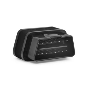 Vgate ICar 2 WIFI OBDII ELM327 รองรับการเชื่อมต่อทุกระบบ ใช้งานได้กับ IOS Android รับประกัน 6 เดือน - Product Image 3