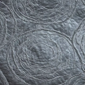 Papel de regalo de flores para el Día de San Valentín Papel de regalo impermeable <span class=keywords><strong>Van</strong></span> <span class=keywords><strong>Gogh</strong></span> Star - Product Image 3