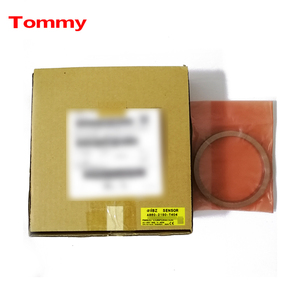 Capteur AiZB A860-2150-T404, nouveau, original, FANUC - Product Image 5