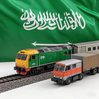 Agent maritime Chine-Arabie Saoudite, livraison porte à porte, transitaire DDP, sourcing aérien, expédition, vente au détail, expédition en Arabie