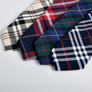 Corbata <span class=keywords><strong>de</strong></span> Moño JK a Rayas, Uniforme Escolar Japonés, Estilo Preppy Chic para Estudiantes, Sin Necesidad <span class=keywords><strong>de</strong></span> Atar <span class=keywords><strong>Nudos</strong></span> - Product Image 3