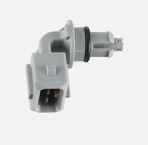 Capteur de température de l'air extérieur 22630-00QAC 22630-00Q1H 22630-00Q3D 22630-BN70 122630-00QAA 22630-00Q3E - Product Image 4