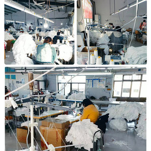 Deus Camisa Original Qualidade 100% Algodão Street Wear Oversized Gota Ombro Manga Curta Impresso Vintage Velocidade T Shirt para Homens - Product Image 4