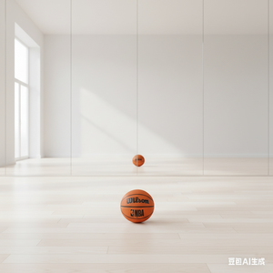 Ballon de basket-ball <span class=keywords><strong>Wilson</strong></span> Evolution pour hommes (29,5 po) - Taille et poids officiels - Product Image 5