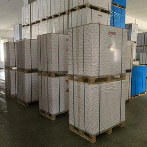 China Shandong <strong>Paper</strong> Mills Chromo Coated <strong>Paper</strong> Mill Selling C2S Art FBB <strong>Paper</strong> Nevia,Hi Kote - Product Image 3