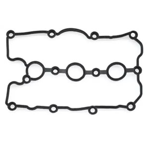 ปะเก็นฝาสูบ 06E103483P 06E103483Q สำหรับ Audi Volkswagen A6L 3.0T 2008-2017 เครื่องยนต์ EA837 - Product Image 1