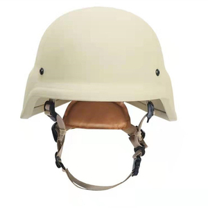Cascos de Protección DF EDS M88, Material PE, Disponibles en Múltiples Colores, Venta al por Mayor, Personalizables - Product Image 3