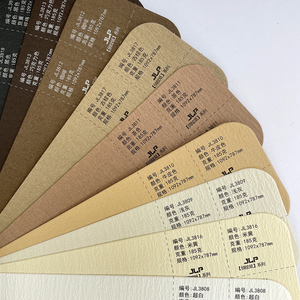 Environmental Friendly <strong>Art</strong> Craft Gift Wrapping <strong>Paper</strong> Specialty <strong>Paper</strong> Colorful <strong>Paper</strong> &amp; Paperboard - Product Image 4