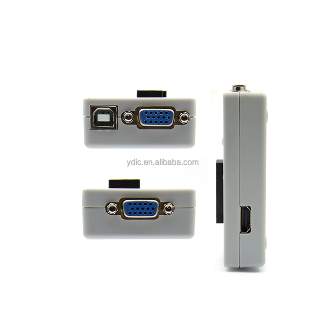 Original RT809F ISP Programmer/ RT809 LCD USB Programmer Repair Tools 24-25-93 Series IC with Full Adapters