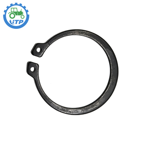 Anillo de Retención de Alta Calidad L171990 Compatible con Tractores 6170R 6175M 6175R 6180J 6185J 6190J 6190M 6190R 6195M 6195R 6205J 6210J 6210M - Product Image 1