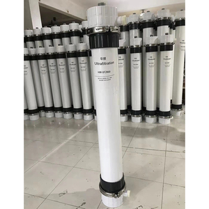 UF เม<span class=keywords><strong>ม</strong></span>เบรน Uf เกรดอาหาร8040 4046 4040สำหรับ<span class=keywords><strong>เว</strong></span><span class=keywords><strong>ย์</strong></span>โปรตีนเข้มข้น - Product Image 5