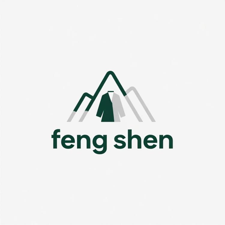 Xiamen Fengshen Technology Co., Ltd. logo