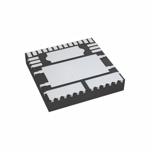 23 PowerQFN MC06XS4200FK Gestión de Energía (PMIC) Original Comprar en Línea Componentes Electrónicos - Product Image 1
