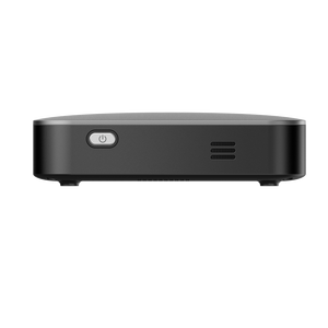 Proyector S200 DLP LED Mini Inteligente Portátil 4K <span class=keywords><strong>HD</strong></span>, Sistema Android 7.1, para <span class=keywords><strong>Cine</strong></span> en Casa y Oficina, Venta Caliente - Product Image 5