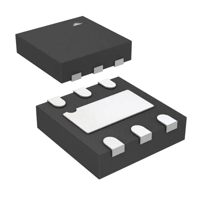 Integrated Circuits MIC841HYMT-TR Comparator with Voltage Reference 100% Original Stock New MIC841HYMT-TR