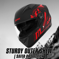 Nouveau casque de moto électrique certifié 3C selon la norme nationale, casque de conduite quatre saisons