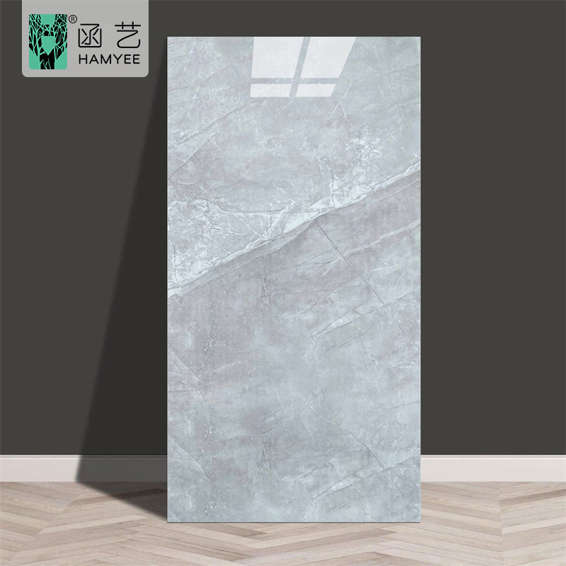 JLL-041