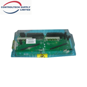 Original New 51202705-153 <b>Relay</b> Extension Cable In Stock Fast Shipping Industrial-Grade PLC Spare Parts - Product Image 2