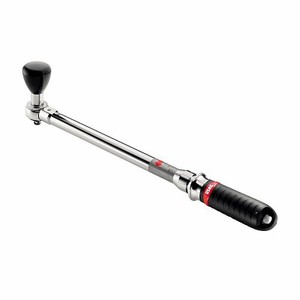 Llaves dinamométricas de acero CRV 811 LBF ajustables, trinquete reversible extraíble cromado para uso industrial, cajas personalizables OEM - Product Image 1