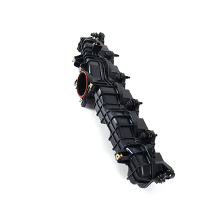Collettore di Aspirazione di Alta Qualità per Sistema Motore Auto, per Ford Ranger 3.2 BB3Q 9424 BE - Product Image 6