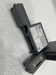 CM588-CN-XC CM588CNXC AC500 โมดูลการสื่อสารสำหรับ PLC - Product Image 3