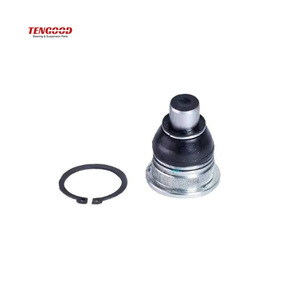 Tengood di alta qualità nuovo giunto sferico a sospensione inferiore per <span class=keywords><strong>RENAULT</strong></span> <span class=keywords><strong>Captur</strong></span> modello 401602523R 401602858R numeri di parte 54 50 045 - Product Image 3