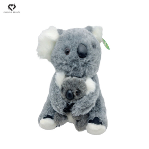 Nouvelle peluche monstre miniature personnalisée, rembourrage en coton PP doux, lavable à l'eau - Product Image 2