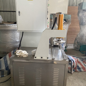 Lithium <b>Battery</b> Mixer 10kg Planetary Mixer for Bottle Silicone Sealant - Product Image 3