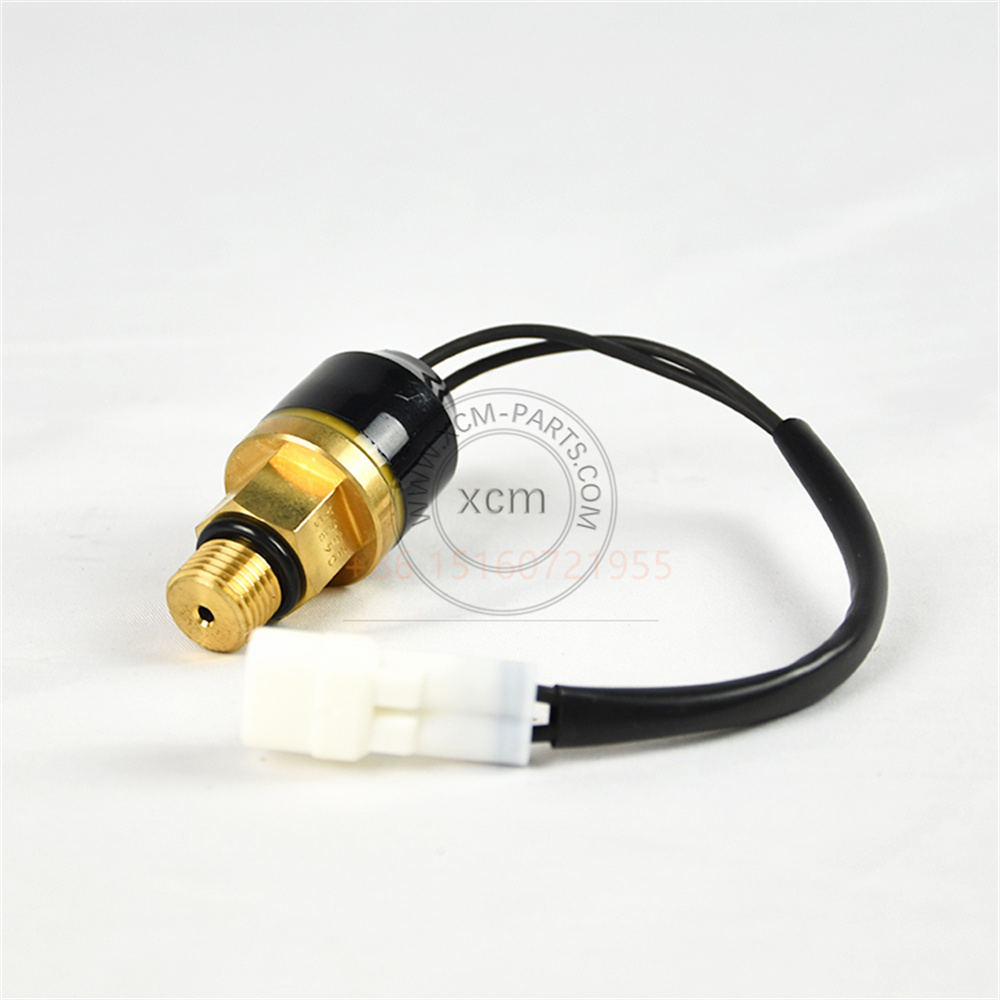 かりょ Fuel Filter 123907-55800 123907-55801 123907-55810 for