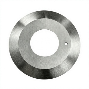 Cuchilla Redonda para Cortar Tela, Compatible con Eastman, Gran Venta - Product Image 1