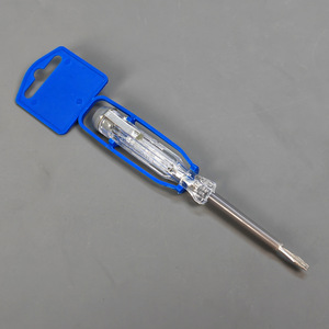 Elektrikçiler için Asansör Ölçüm Elektrik Test Kalemi Model 17150 Mini Versiyon Çin Malı - Product Image 3