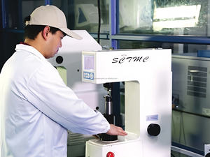 Repuestos de automóviles al por mayor para <span class=keywords><strong>Audi</strong></span> VW A3 A4L A5 A6L A7 <span class=keywords><strong>Q3</strong></span> Q5 Q7 S3 2.0L TSI BPJ EA888 CDN CNC EA111 DPF CDZ - Product Image 5