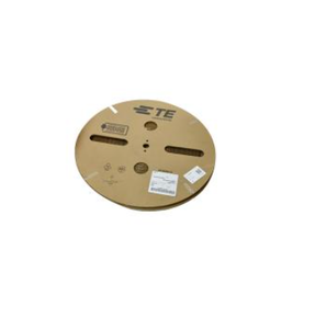 Connecteur de câblage automobile mâle et femelle TE969042-1, terminal de faisceau de câbles automobile, pièces d'origine - Product Image 3