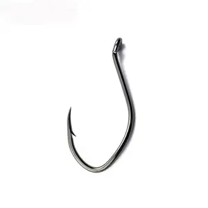 big river bait hooks, big river bait hooks Suppliers and