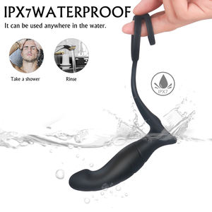 S-HANDE hersteller weiche silikon japanische neueste große schwanz für frau <span class=keywords><strong>sex</strong></span> männer schwanz und ball ring <span class=keywords><strong>penis</strong></span> ejakulation - Product Image 5