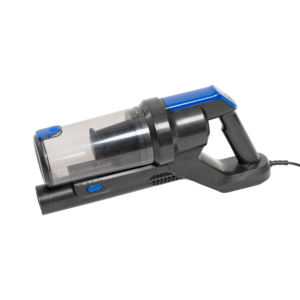 Nouvel <span class=keywords><strong>aspirateur</strong></span> à poussière abordable de 600W, <span class=keywords><strong>aspirateur</strong></span> à main <span class=keywords><strong>puissant</strong></span>, <span class=keywords><strong>aspirateur</strong></span> à bâton filaire, <span class=keywords><strong>aspirateur</strong></span> avec cordon - Product Image 3