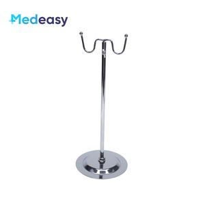 Intravenöz enjeksiyon ve infüzyon seti <span class=keywords><strong>IV</strong></span> uygulama kolu Phlebotomy ve venipunktur eğitim - Product Image 6