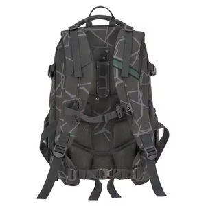 <span class=keywords><strong>Sac</strong></span> de sport personnalisable, <span class=keywords><strong>sac</strong></span> à dos pour ordinateur portable, <span class=keywords><strong>sac</strong></span> à dos scolaire robuste, sacs d'étudiant avec sangle pour une fixation sécurisée des vêtements - Product Image 6