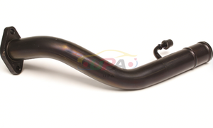 Système de refroidissement de qualité supérieure, tuyau et joint torique avec entrée 25460-2C000 254602C000 pour Hyundai VERNA 25460 2C000 - Product Image 3