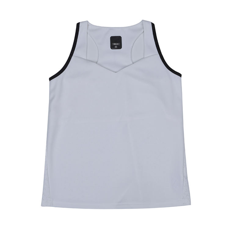 ตามที่แสดง