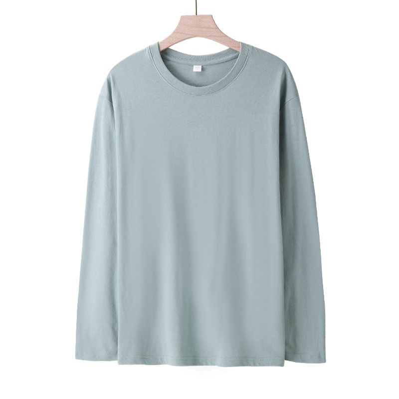 Fagiolo blu