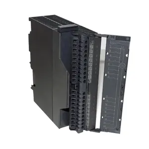 PLC SM 1223 Industrial Automation 6ES7223-1QH32-0XB0 S7-1200 Digital I/O module