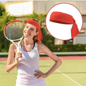 Buen Precio 2026 ¡Gran Venta! Diadema Deportiva Unisex para la Cabeza, Pañuelo Ninja, Banda para el Cabello con Diseño Genial para Hombres y Mujeres - Product Image 3